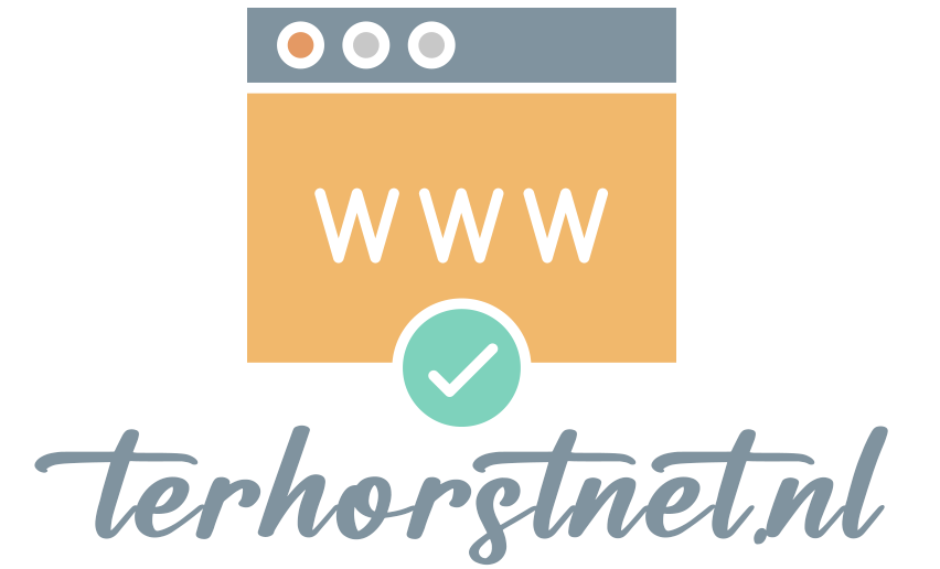 thehorstnet.nl